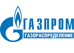 Газпром