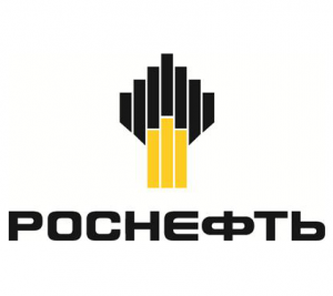 Роснефть