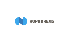 Норникель