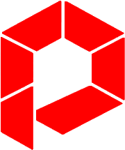 logo-image