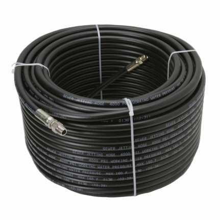 РВД 16-2SN L70000 S32 DK (M27x1,5) 25МПа